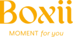 Boxii